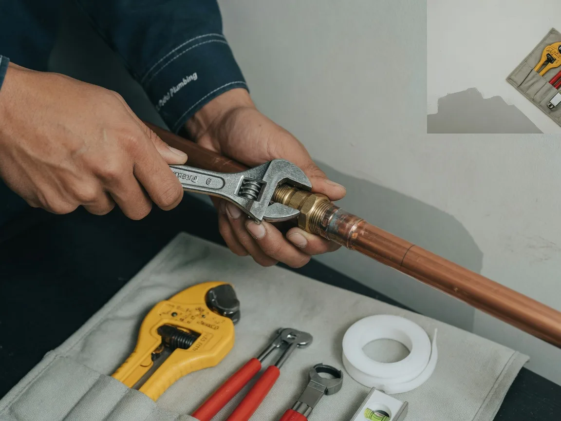 Why choose Drain Cleaning in Benedict, KS
